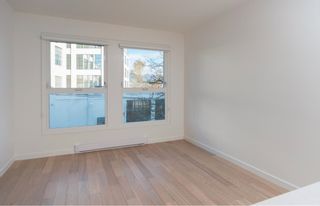 Photo 11: 206 626 ALEXANDER Street in Vancouver: Strathcona Condo for sale in "626 Alexander" (Vancouver East)  : MLS®# R2816834
