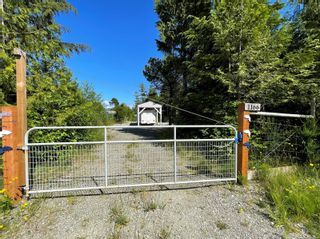 Photo 12: 1166 Seventh Ave in Ucluelet: PA Salmon Beach Land for sale (Port Alberni)  : MLS®# 909004