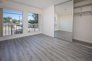 Photo 12: PACIFIC BEACH Condo for sale : 2 bedrooms : 4730 Noyes St #102 in San Diego