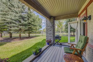 Photo 1: 2106 Lake Fraser Green SE in Calgary: Lake Bonavista Apartment for sale : MLS®# A2053128