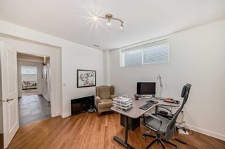 Photo 43: 3002 18 Street SW in Calgary: South Calgary Semi Detached (Half Duplex) for sale : MLS®# A2124520
