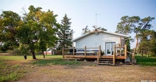 Photo 31: Perlinger Acreage Rural Address in Montrose: Residential for sale (Montrose Rm No. 315)  : MLS®# SK955061
