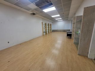Main Photo: 1518 VENABLES Street in Vancouver: Grandview Woodland Industrial for lease (Vancouver East)  : MLS®# C8057823