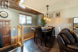 Photo 7: 2665 16 Avenue SE in Medicine Hat: House for sale : MLS®# A2081504