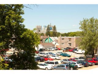 Photo 19: 220 Goulet Street in WINNIPEG: St Boniface Condominium for sale (South East Winnipeg)  : MLS®# 1215397