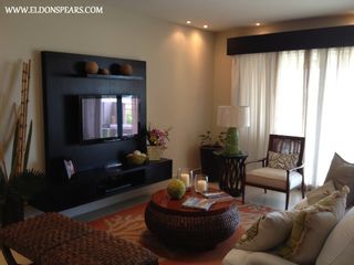 Photo 2: Condo available in Tower 3 of Altamar at Casamar