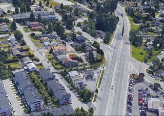 Photo 3: 698 QUADLING Avenue in Coquitlam: Coquitlam West Land Commercial for sale : MLS®# C8048126