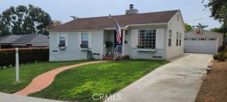 Main Photo: OCEAN BEACH House for sale : 3 bedrooms : 3943 Bernice Drive in San Diego