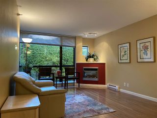 Photo 3: 513 7831 WESTMINSTER Highway in Richmond: Brighouse Condo for sale in "Carpi" : MLS®# R2490810