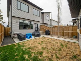Photo 32: 4627 82 Street NW in Calgary: Bowness Semi Detached (Half Duplex) for sale : MLS®# A2131263