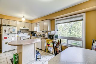 Photo 12:  in Aurora: Bayview Wellington House (2-Storey) for sale : MLS®# N6057872