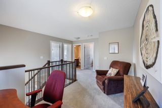 Photo 19: 167 Valley Stream Circle NW in Calgary: Valley Ridge Detached for sale : MLS®# A1213855