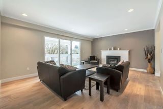 Photo 2: 11931 WICKLOW WAY in Maple Ridge: West Central House for sale : MLS®# R2251182