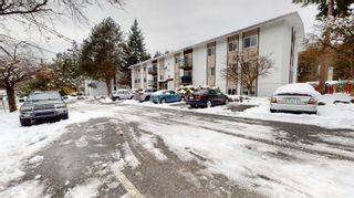 Photo 15: 22 38173 WESTWAY Avenue in Squamish: Valleycliffe Condo for sale : MLS®# R2756311