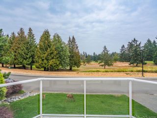 Photo 18: 2612 Andover Rd in Nanoose Bay: PQ Fairwinds House for sale (Parksville/Qualicum)  : MLS®# 931964