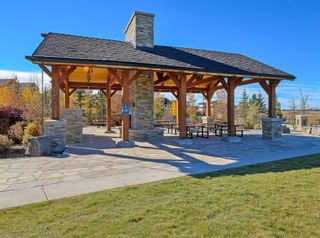 Photo 50: 90 Watermark Villas in Rural Rocky View County: Rural Rocky View MD Semi Detached for sale : MLS®# A1183824