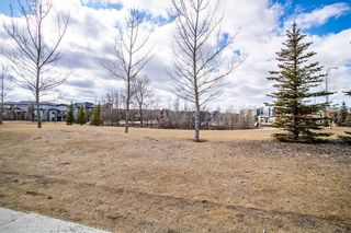 Photo 31: 371 Walden Drive SE in Calgary: Walden Row/Townhouse for sale : MLS®# A2137842