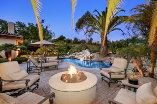 Photo 17: CARMEL VALLEY House for sale : 6 bedrooms : 5570 Meadows Del Mar in San Diego