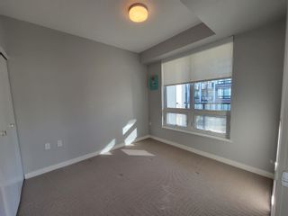 Photo 7: 228 9333 TOMICKI Avenue in Richmond: West Cambie Condo for sale in "OMEGA" : MLS®# R2655509