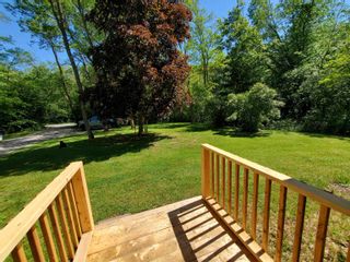 Photo 24: 157 Ward Road in Greenwood Square: Kings County Residential for sale (Annapolis Valley)  : MLS®# 202213570