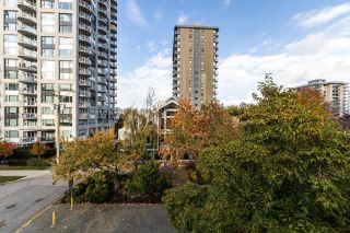 Photo 5: 302 1012 BROUGHTON Street in Vancouver: West End VW Condo for sale in "BROUGHTON COURT" (Vancouver West)  : MLS®# R2818494