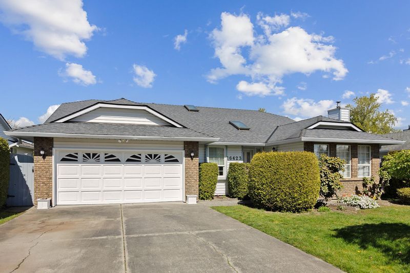 FEATURED LISTING: 16423 11A Avenue Surrey