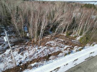 Photo 6: Lot 22-2 Pleasant Drive in Lyons Brook: 108-Rural Pictou County Vacant Land for sale (Northern Region)  : MLS®# 202302984