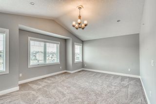 Photo 46: 7 Lakewood Mews: Strathmore Detached for sale : MLS®# A1258380