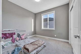 Photo 25: 137 Cityside Road NE in Calgary: Cityscape Detached for sale : MLS®# A2114589