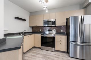 Photo 12: 309 1111 6 Avenue SW in Calgary: Downtown West End Apartment for sale : MLS®# A1172070