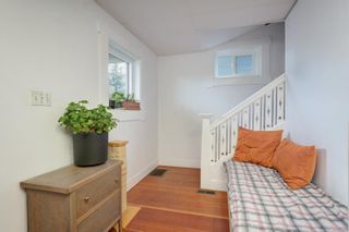 Photo 14: 203 Skinner St in Victoria: VW Victoria West House for sale (Victoria West)  : MLS®# 962287