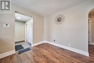 Photo 7: #MAIN -254 HIBBERT AVE in Oshawa: House for rent : MLS®# E8289300