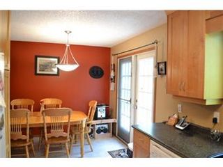 Photo 3: 703 Tobin Terrace in Saskatoon: Lawson Heights Single Family Dwelling for sale (Saskatoon Area 03)  : MLS®# 416537