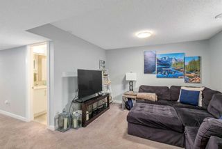 Photo 28: 715 Canterbury Drive SW in Calgary: Canyon Meadows Detached for sale : MLS®# A2130362