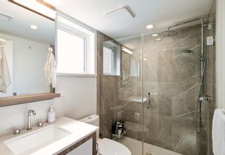 Photo 13: 1 8428 PARK Road in Richmond: Brighouse Townhouse for sale : MLS®# R2887830