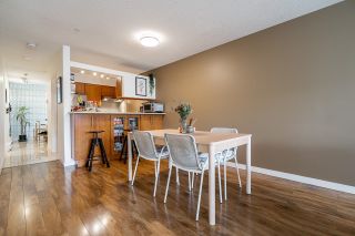 Photo 6: 207 1525 PENDRELL Street in Vancouver: West End VW Condo for sale in "Charlotte Gardens" (Vancouver West)  : MLS®# R2785560