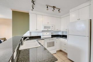 Photo 11: 704 4603 Varsity Drive NW in Calgary: Varsity Apartment for sale : MLS®# A2001909