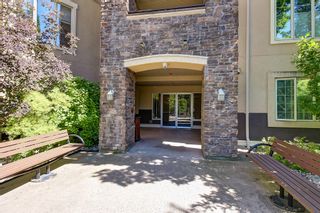 Photo 3: 2316 1873 Country Club Drive in Kelowna: University District House for sale (Central Okanagan)  : MLS®# 10235475