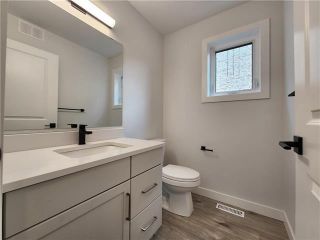 Photo 15: 9 Gottfried Point in Winnipeg: Canterbury Park Residential for sale (3M)  : MLS®# 202403004
