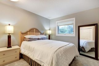 Photo 20: 2188 Sirocco Drive SW in Calgary: Signal Hill Detached for sale : MLS®# A1240541