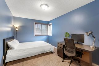 Photo 21: 519C 33 Street NW in Calgary: Parkdale Row/Townhouse for sale : MLS®# A2000766