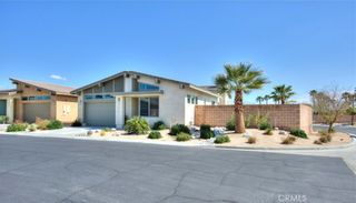 Photo 2: 4470 Laurana Court in Palm Springs: Residential for sale (332 - Central Palm Springs)  : MLS®# OC23026793