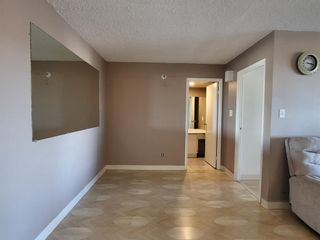 Photo 11: 1404 221 6 Avenue SE in Calgary: Downtown Commercial Core Apartment for sale : MLS®# A2014376