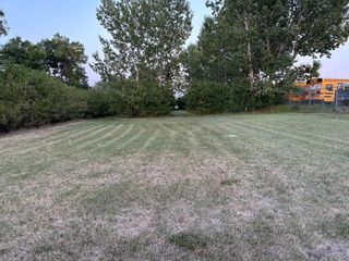 Photo 9: 841 1 Street E: Cardston Residential Land for sale : MLS®# A2076613