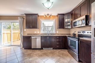Photo 13: 75 Avebury Court in Middle Sackville: 25-Sackville Residential for sale (Halifax-Dartmouth)  : MLS®# 202308981