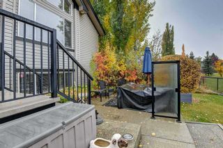 Photo 47: 216 Cranfield Park SE in Calgary: Cranston Detached for sale : MLS®# A2086927