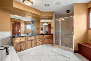 Photo 33: 32 Royal Road NW in Calgary: Royal Oak Detached for sale : MLS®# A2120322