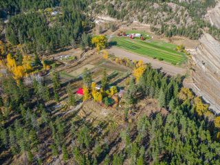 Photo 15: 500 JORGENSEN ROAD: Lillooet House for sale (South West)  : MLS®# 170311