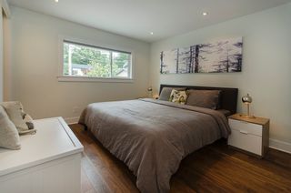 Photo 15: 328 E 22ND Street in North Vancouver: Central Lonsdale House for sale : MLS®# R2084108
