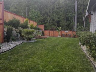 Photo 15: 2491 Blairgowrie Rd in Mill Bay: ML Mill Bay House for sale (Malahat & Area)  : MLS®# 879706